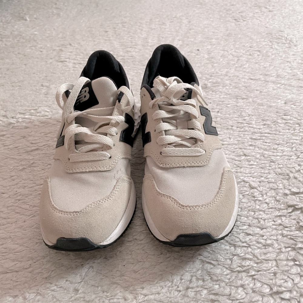 New Balance Fresh Foam X70 Sneaker - Women's
